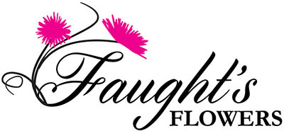 Faughts Flowers and Gifts, florist in Jonesboro, AR