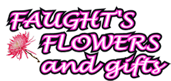 Your florist in Jonesboro, AR, Faught's Flowers and Gifts
