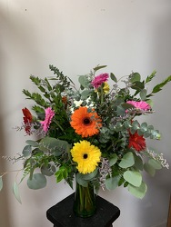 FF175 from Faught's Flowers & Gifts, florist in Jonesboro