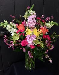 Just For Fun from Faught's Flowers & Gifts, florist in Jonesboro