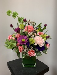 FF170 from Faught's Flowers & Gifts, florist in Jonesboro