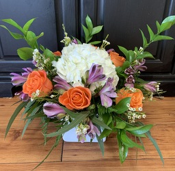 ff234 from Faught's Flowers & Gifts, florist in Jonesboro