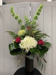 FF213 from Faught's Flowers & Gifts, florist in Jonesboro