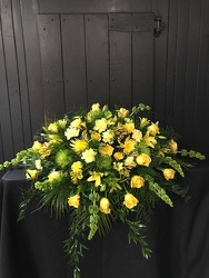 ff112 from Faught's Flowers & Gifts, florist in Jonesboro