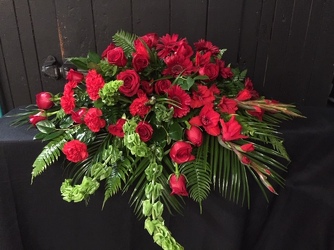 ff107 from Faught's Flowers & Gifts, florist in Jonesboro