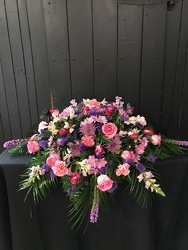 ff130 from Faught's Flowers & Gifts, florist in Jonesboro