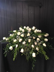 ff150 from Faught's Flowers & Gifts, florist in Jonesboro