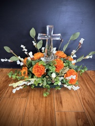 MG107 from Faught's Flowers & Gifts, florist in Jonesboro MG107 from Faught's Flowers & Gifts, florist in Jonesboro