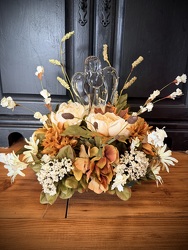 MG201 from Faught's Flowers & Gifts, florist in Jonesboro MG201 from Faught's Flowers & Gifts, florist in Jonesboro