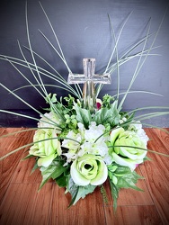 MG300 from Faught's Flowers & Gifts, florist in Jonesboro MG300 from Faught's Flowers & Gifts, florist in Jonesboro