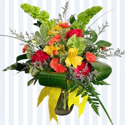 Mixed Designer's Choice Arrangement